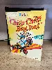 livre chitty bang bang pop hop livre a systeme 1968 tbe complet eo hallmark
