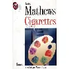 livre cigarettes