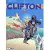 livre clifton tome 18 : jade