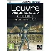 livre coffret louve