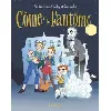 livre côme et le fantôme