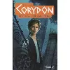 livre corydon et la chute de l'atlantide