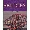 livre creation of bridges