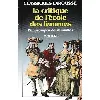 livre critique de l'ecole des femmes impromptu de versaille