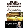 livre curieux objets, étranges histoires