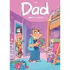 livre dad tome 2