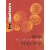 livre dado -  - requichot