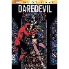 livre daredevil - renaissance