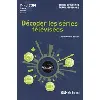 livre décoder les séries télévisées