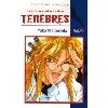 livre descendants des ténèbres