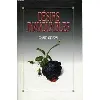 livre desirs inavouables