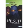 livre dévoilée