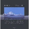 livre dhaulagiri - dhaula guéri, une aventure citoyenne
