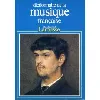 livre dictionnaire de la musique française