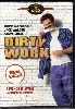 livre dirty work - dvd zone 1