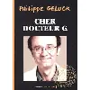 livre docteur g - chez docteur g