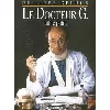 livre docteur g - le docteur g fait le point - avec cd audio