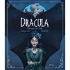 livre dracula