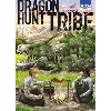 livre dragon hunt tribe - tome 3