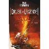 livre druss la légende