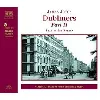 livre dubliners