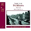 livre dubliners part i