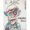 livre dubuffet culture et subversion