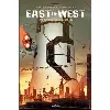 livre east of west integrale t01