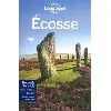 livre ecosse 3ed
