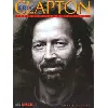 livre eric clapton