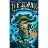 livre fablehaven - tome 2 - la menace de l'etoile du soir