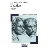 livre fables