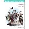 livre fables