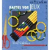 livre faites vos jeux