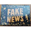 livre fake news 2