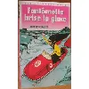 livre fantomette brise la glace