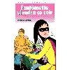 livre fantômette viendra ce soir