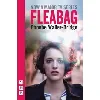 livre fleabag: the original play (nhb modern plays) (paperback)