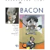 livre francis bacon