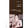 livre freud et moïse - psychanalyse, loi juive et pouvoir
