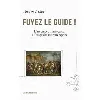 livre fuyez le guide !