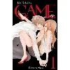 livre game - entre nos corps - tome 1 (vf)