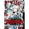 livre goblin slayer - dai katana - tome 4