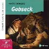 livre gobseck