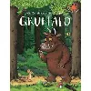 livre gruffalo