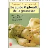livre guide papiernik de la grossesse