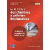 livre guide pratique des chambres à cathéter implantables
