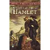 livre hamlet