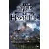 livre havrefer - tome 1 - le héraut de la tempête