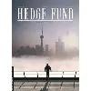 livre hedge fund - tome 6 - assassin financier